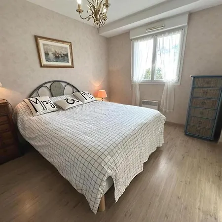 Διαμέρισμα 11825 *