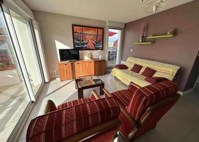 Διαμέρισμα 11825