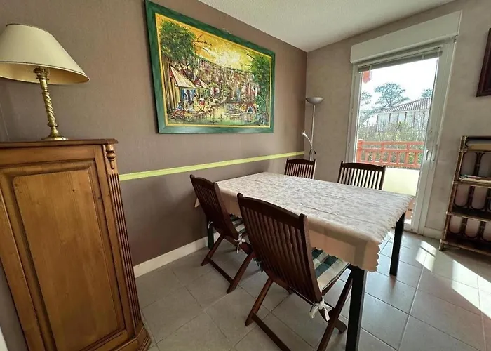 Διαμέρισμα 11825