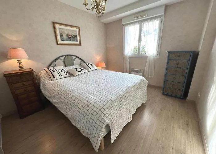 Διαμέρισμα 11825 *