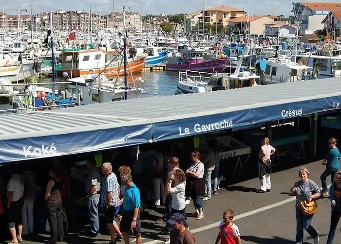 11825 Διαμέρισμα