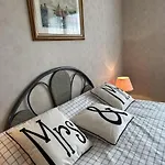 11825 *