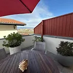 11825 * Capbreton