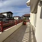 Apartment 11825 Capbreton