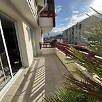 11825 Apartment Capbreton