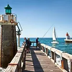 11825 Apartment Capbreton