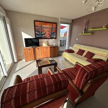 Apartment 11825