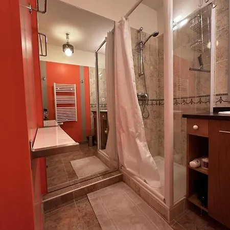 Appartement 11825 Capbreton